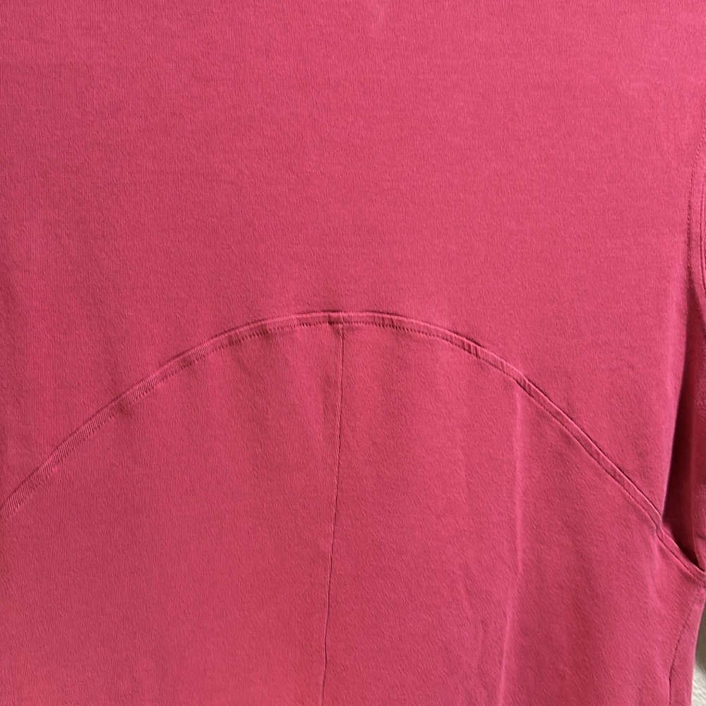 GUC Athleta small Shir Delight athleisure dress - Picture 4 of 8
